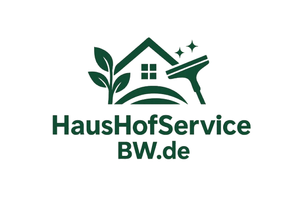 Haushofservice Baden-Württemberg