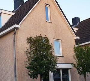 landscape-maintenance-45