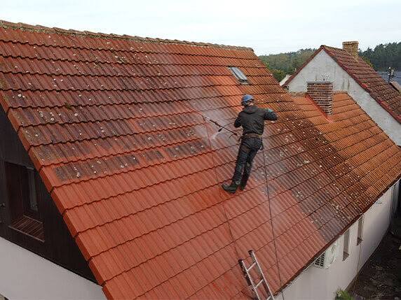 landscape-maintenance-39