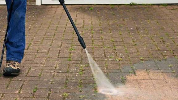 landscape-maintenance-39